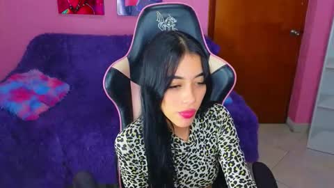 Snapshot of pinkygirl20 chatting on October 2025 04:57:02 AM pinkygirl20 online show from October 2025 04:57:02 AM