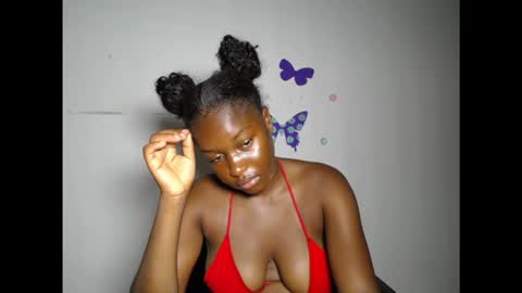 pinkykiki_247 online show from November 2025 08:58:01 AM