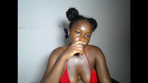 pinkykiki_247 online show from November 2025 09:04:01 PM