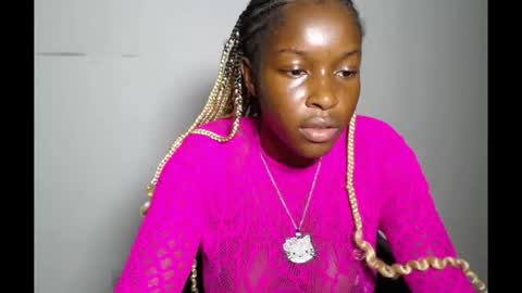 pinkykiki_247 online show from January 2026 06:27:01 AM