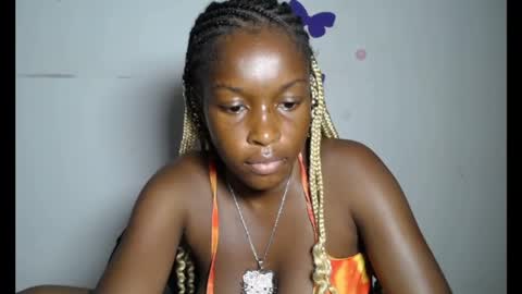 pinkykiki_247 online show from January 2026 07:04:01 PM