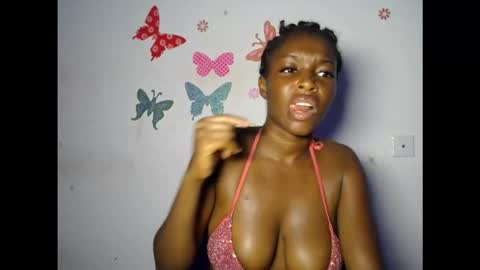 pinkykiki_247 online show from February 2026 06:36:02 PM