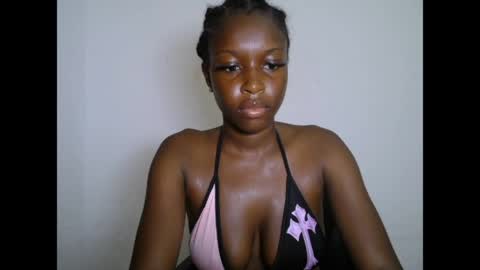 pinkykiki_247 online show from April 2026 02:27:02 AM