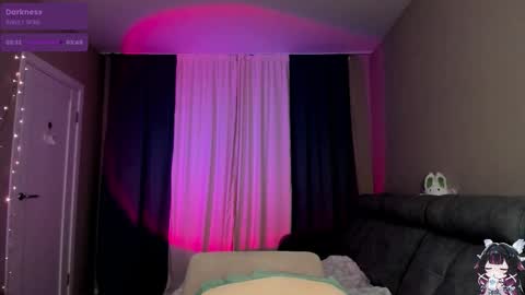 miko     online show from February 2026 09:57:02 PM