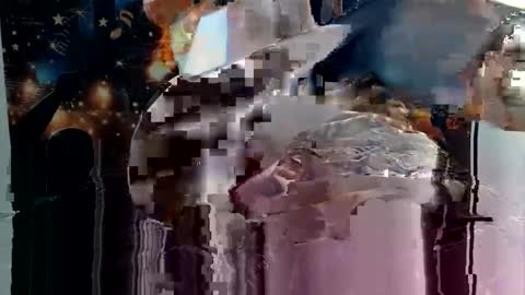 pinkytinky4 online show from October 2025 11:27:02 PM