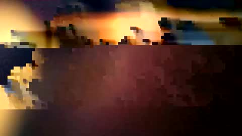 pinkytinky4 online show from October 2025 11:26:02 PM