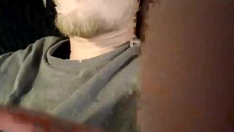 pinkytinky4 online show from November 2025 01:39:01 AM