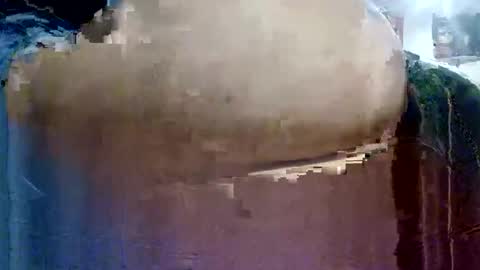 pinkytinky4 online show from November 2025 10:32:01 PM