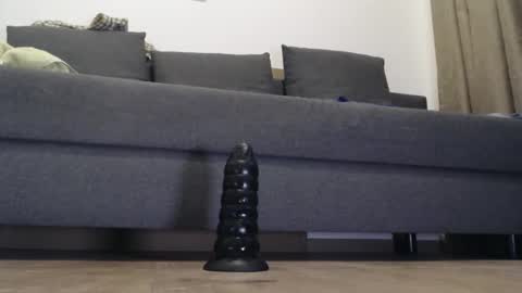 Snapshot of pinkywinky2 chatting on November 2025 02:31:02 PM PinkyWinky online show from November 2025 02:31:02 PM