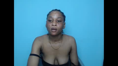 pinkyxxpussy online show from January 2025 07:58:02 PM