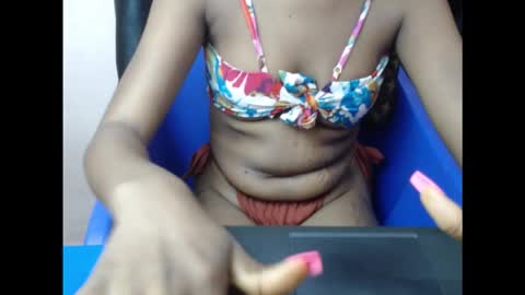 pinkyxxpussy online show from September 2025 10:52:01 AM