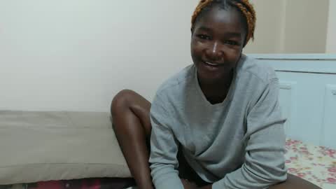 zenah online show from April 2026 09:56:02 AM