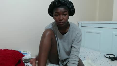 zenah online show from May 2026 09:19:01 PM