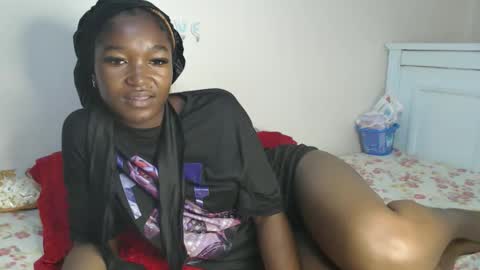 zenah online show from May 2026 05:59:01 AM