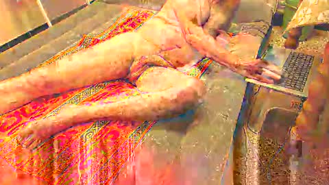 Snapshot of pino477 chatting on October 2025 08:41:01 PM pino477 online show from October 2025 08:41:01 PM