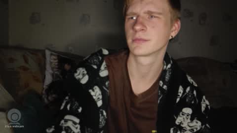 Incubus online show from January 2025 09:14:02 PM