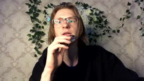 Incubus online show from April 2026 04:34:02 PM