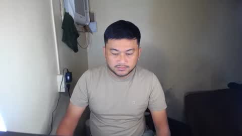 Snapshot of pinoy041087 chatting on February 2026 11:40:01 AM pinoy041087 online show from February 2026 11:40:01 AM