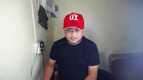 Snapshot of pinoy041087 chatting on February 2026 11:50:01 AM pinoy041087 online show from February 2026 11:50:01 AM