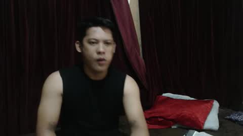 Snapshot of pinoy_bigcummer chatting on February 2026 09:17:01 AM pinoy_bigcummer online show from February 2026 09:17:01 AM