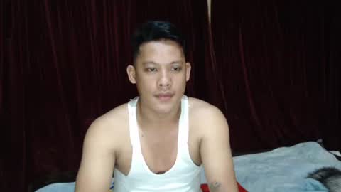 Snapshot of pinoy_bigcummer chatting on February 2026 04:13:01 AM pinoy_bigcummer online show from February 2026 04:13:01 AM