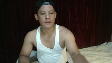 Snapshot of pinoy_bigcummer chatting on March 2026 06:15:01 AM pinoy_bigcummer online show from March 2026 06:15:01 AM