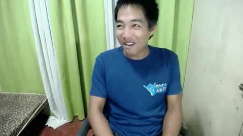 pinoy_brix online show from May 2026 04:17:01 AM
