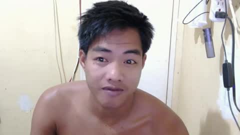 Snapshot of pinoy_brix chatting on June 2026 08:11:01 PM pinoy_brix online show from June 2026 08:11:01 PM