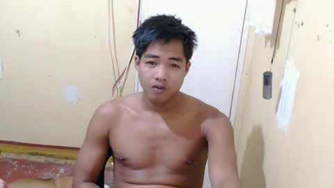Snapshot of pinoy_brix chatting on June 2026 01:46:01 PM pinoy_brix online show from June 2026 01:46:01 PM