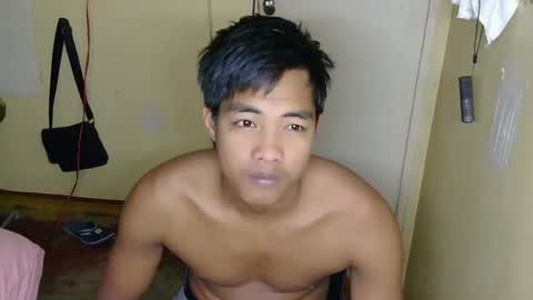 Snapshot of pinoy_brix chatting on July 2026 04:51:02 AM pinoy_brix online show from July 2026 04:51:02 AM