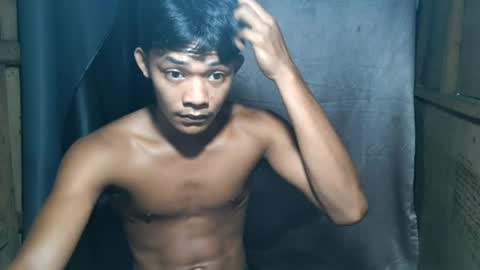 Snapshot of pinoy_cuteboy69 chatting on June 2026 10:14:02 AM pinoy_cuteboy69 online show from June 2026 10:14:02 AM