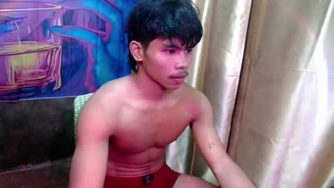 pinoy_fuckboy69 online show from March 2026 11:57:01 AM