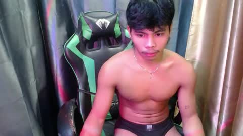 pinoy_fuckboy69 online show from May 2026 11:44:01 PM