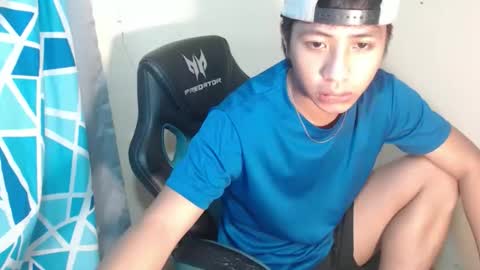 pinoy_fuckboyxxx online show from May 2026 02:49:01 AM