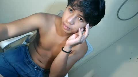 pinoy_fuckboyxxx online show from May 2026 07:05:01 AM