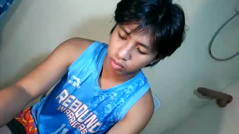 pinoy_fuckboyxxx online show from May 2026 11:40:01 AM