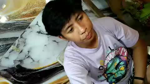 pinoy_fuckboyxxx online show from July 2026 08:52:02 AM