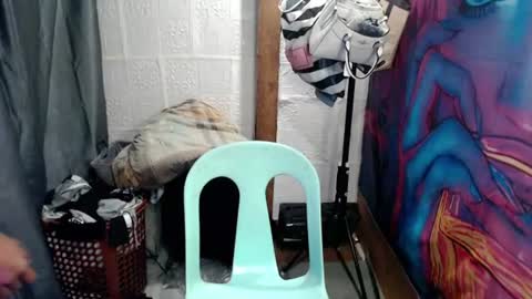 Snapshot of pinoy_fucker18 chatting on July 2026 07:23:02 AM pinoy_fucker18 online show from July 2026 07:23:02 AM