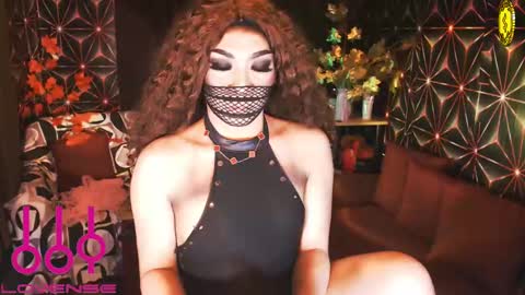 Miss Stefana Defowta online show from January 2025 06:43:02 AM