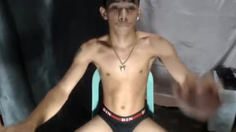 Snapshot of pinoy_oyd69 chatting on May 2026 02:58:02 PM pinoy_oyd69 online show from May 2026 02:58:02 PM