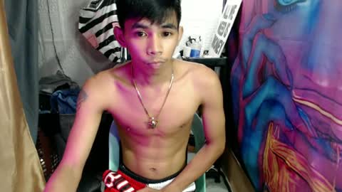 Snapshot of pinoy_oyd69 chatting on June 2026 04:39:02 PM pinoy_oyd69 online show from June 2026 04:39:02 PM