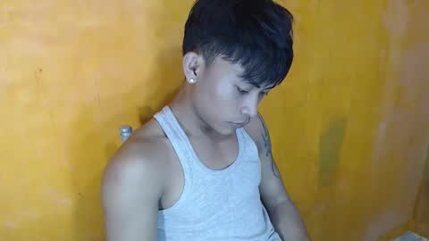 pinoy_palautogxxx online show from February 2026 03:05:01 PM