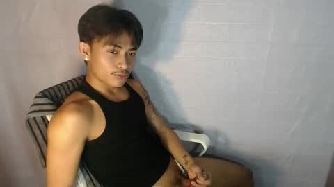 pinoy_palautogxxx online show from March 2026 01:33:02 AM