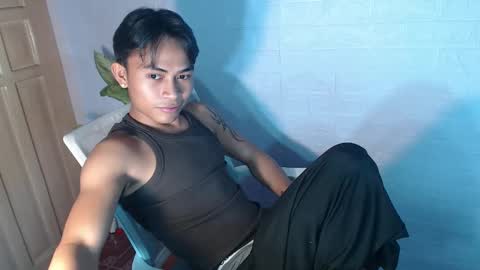 pinoy_palautogxxx online show from March 2026 07:36:02 PM