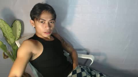 pinoy_palautogxxx online show from April 2026 02:54:01 PM