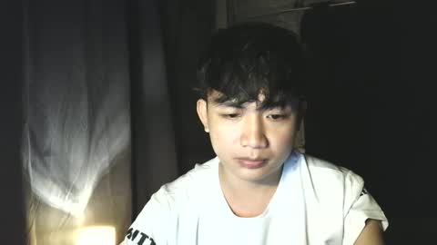 Snapshot of pinoy_petitehugecock chatting on November 2025 07:38:01 PM alex online show from November 2025 07:38:01 PM