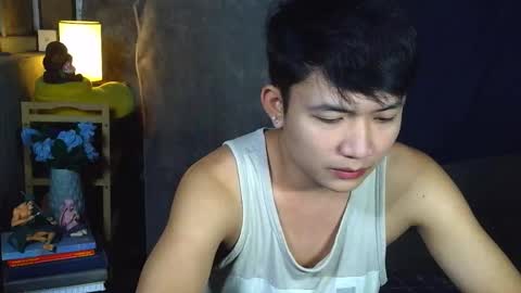 alex online show from March 2026 01:03:02 PM