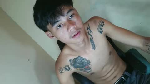 Snapshot of pinoy_princexxx chatting on March 2026 11:33:01 PM pinoy_princexxx online show from March 2026 11:33:01 PM