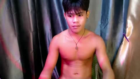pinoy_shyboy69 online show from April 2026 07:44:01 AM