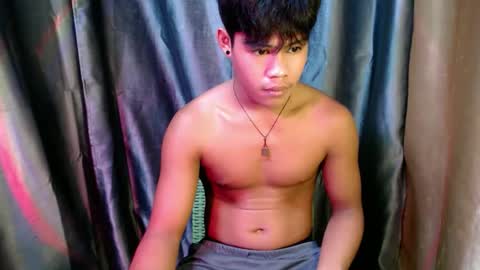 pinoy_shyboy69 online show from April 2026 02:31:01 AM